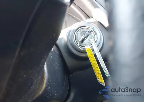 1995 Toyota Celica Gt из США, поврежденный, VIN JT5ST07K1S0025298